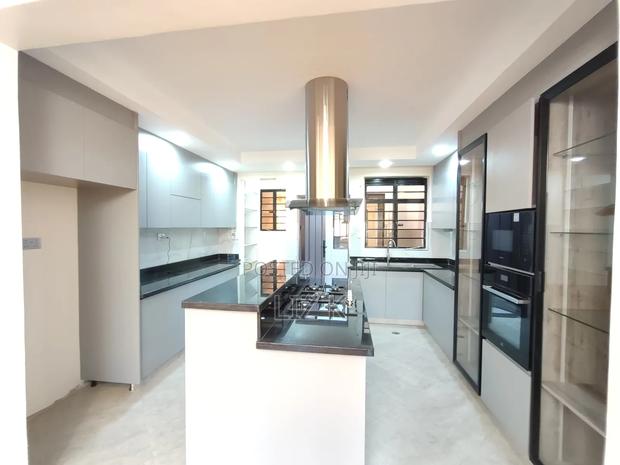 5bdrm Maisonette in Kamakis for sale - thumbnail 13