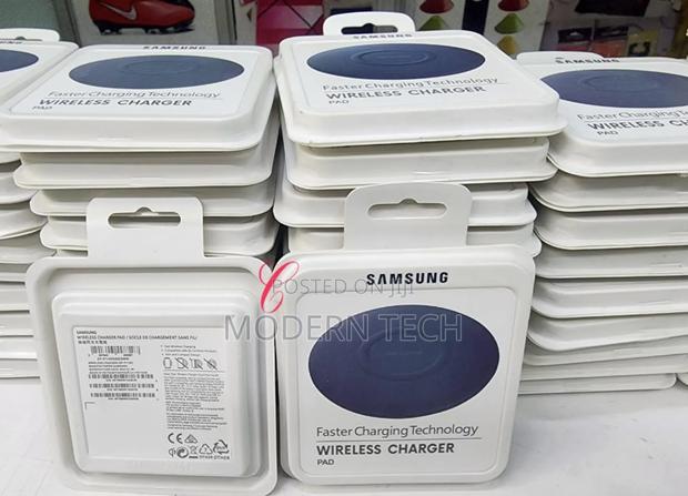 Samsung * 15w. Wireless Fast Charging Pads 