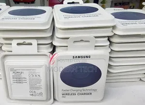 Samsung * 15w. Wireless Fast Charging Pads 