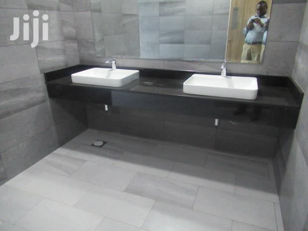 From 1,168 Sq Ft To 8,291 Sq Ft Spaces For Rent In Westlands - thumbnail 8