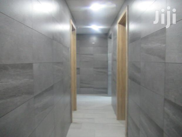 From 1,168 Sq Ft To 8,291 Sq Ft Spaces For Rent In Westlands - thumbnail 9