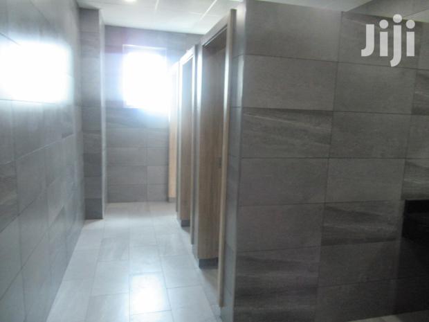 From 1,168 Sq Ft To 8,291 Sq Ft Spaces For Rent In Westlands - thumbnail 10