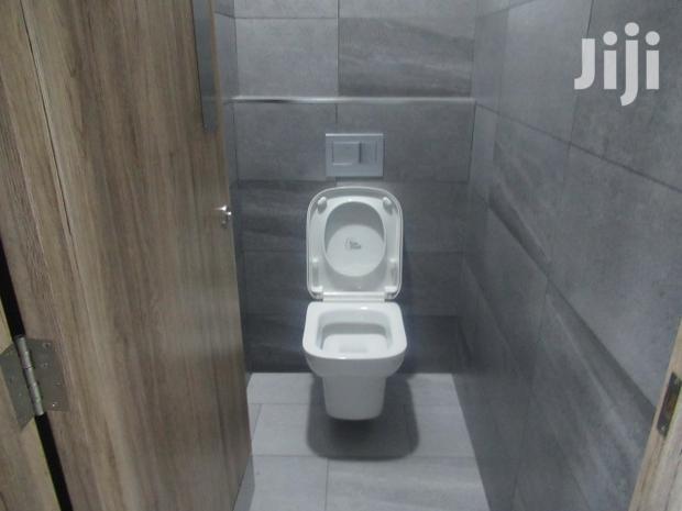 From 1,168 Sq Ft To 8,291 Sq Ft Spaces For Rent In Westlands - thumbnail 11