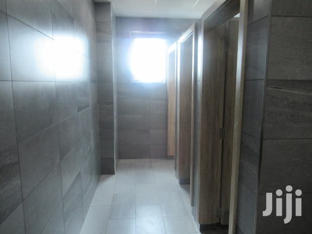 From 1,168 Sq Ft To 8,291 Sq Ft Spaces For Rent In Westlands - thumbnail 12