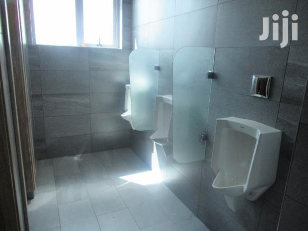 From 1,168 Sq Ft To 8,291 Sq Ft Spaces For Rent In Westlands - thumbnail 13