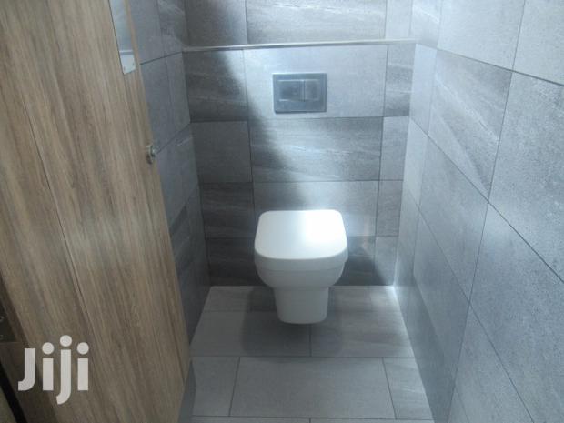 From 1,168 Sq Ft To 8,291 Sq Ft Spaces For Rent In Westlands - thumbnail 14