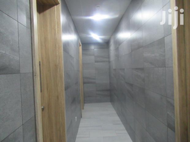 From 1,168 Sq Ft To 8,291 Sq Ft Spaces For Rent In Westlands - thumbnail 15