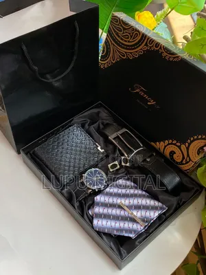 Fathers Day Gift Pack