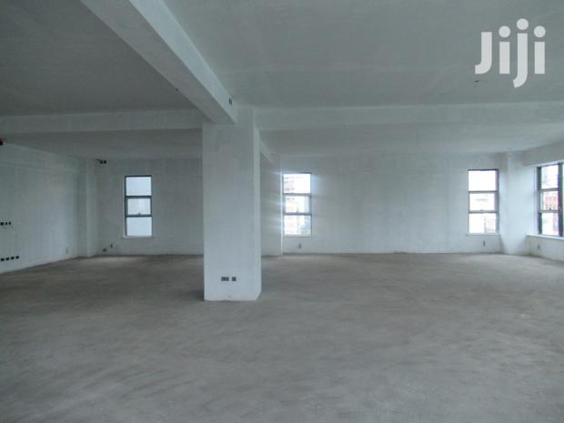 From 1,168 Sq Ft To 8,291 Sq Ft Spaces For Rent In Westlands - thumbnail 16