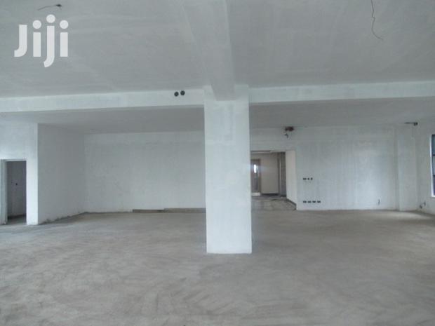 From 1,168 Sq Ft To 8,291 Sq Ft Spaces For Rent In Westlands - thumbnail 17