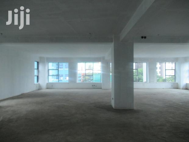 From 1,168 Sq Ft To 8,291 Sq Ft Spaces For Rent In Westlands - thumbnail 18