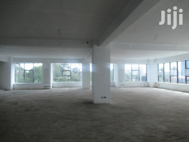 From 1,168 Sq Ft To 8,291 Sq Ft Spaces For Rent In Westlands - thumbnail 19