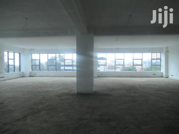 From 1,168 Sq Ft To 8,291 Sq Ft Spaces For Rent In Westlands - thumbnail 20