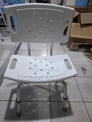 Showering Chair,Bathing Chair - main view