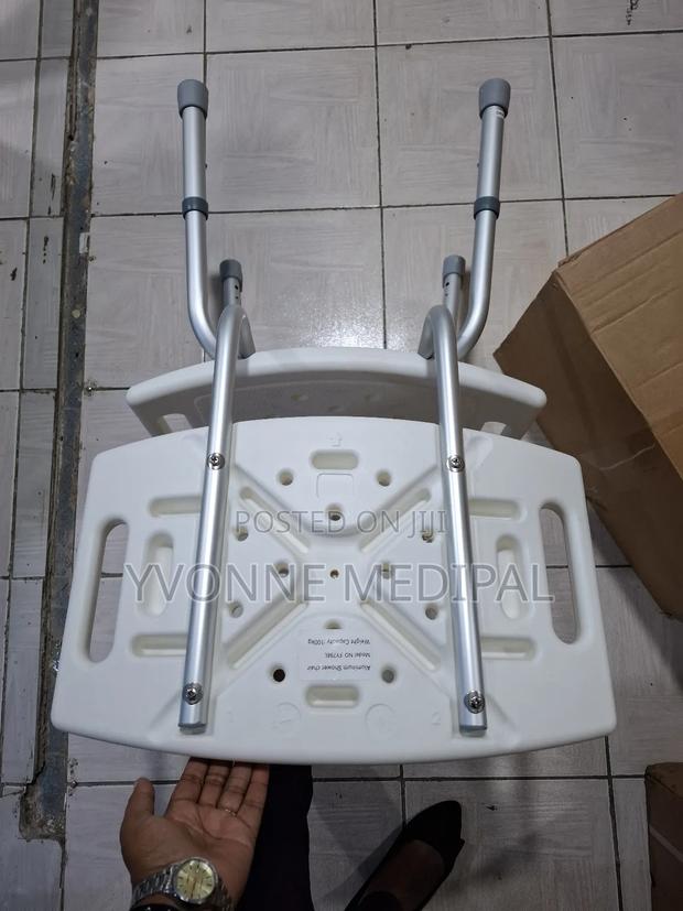 Showering Chair,Bathing Chair - thumbnail 2
