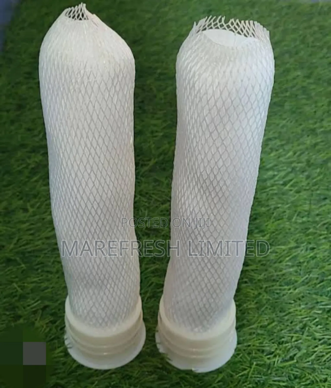 Washable Uf 2500lph PVDF