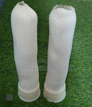 Washable Uf 2500lph PVDF - thumbnail 2