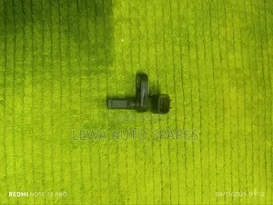 Abs Wheel Speed Sensor/Anti-lock Brake Sensor Prado 120