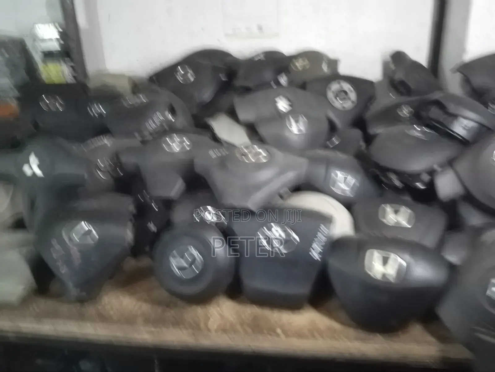 Exjapan Auto Parts