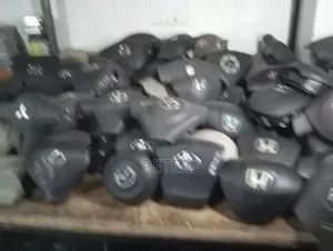 Exjapan Auto Parts