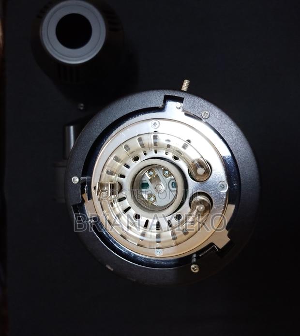 Godox Sk 300ii Professional Studio Strobe Light . - thumbnail 5