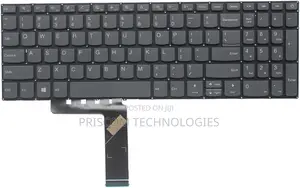 Laptop Keyboard for Lenovo Ideapad 320-15abr 320-15iap