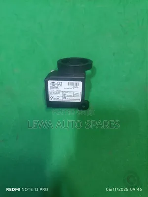 Ignition Immobilizer Module For Nissan X-trail