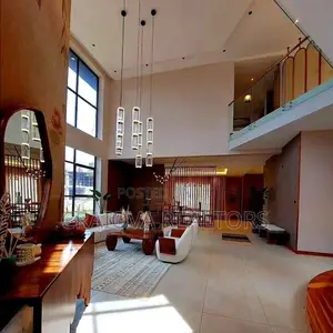 4bdrm Townhouse/Terrace in Loresho for sale