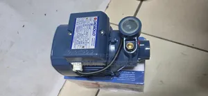 0.5hp Pedrollo Water Pump