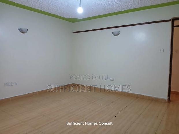 2bdrm Apartment in Ruaka for rent - thumbnail 10