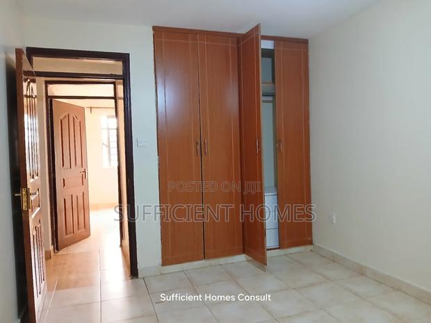 2bdrm Apartment in Ruaka for rent - thumbnail 14