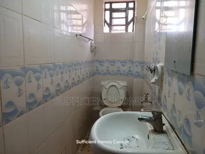 2bdrm Apartment in Ruaka for rent