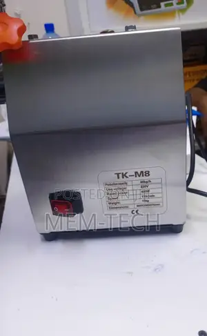 Electric Meat Grinder/Electric Meat Mincer M8