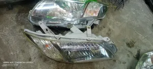 Headlight Fielder 2010 Non
