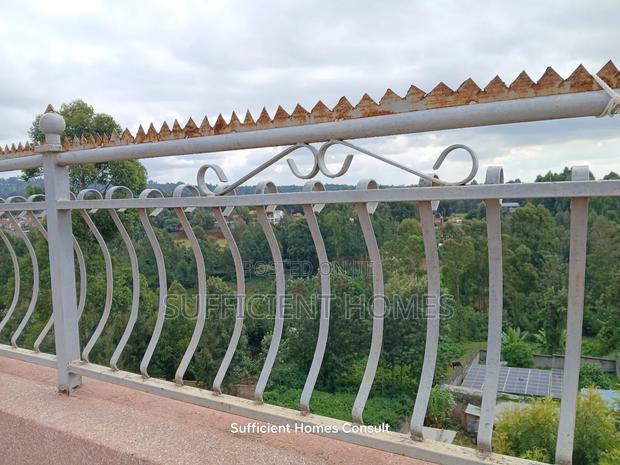 2bdrm Apartment in Ruaka for rent - thumbnail 19