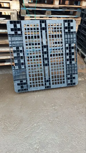 Plastic Pallets Durable  Plastic Pallets