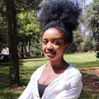 Henow Ventures Limited logo