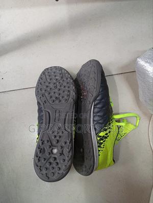 Trainer Boot for Kids - thumbnail 2