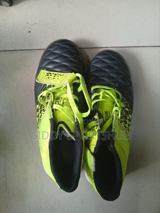 Trainer Boot for Kids - thumbnail 3