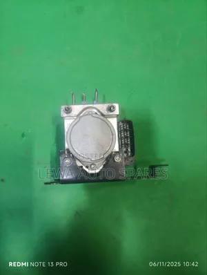 Abs Actuator For Hilux Vigo