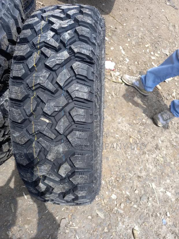235/75r15 LCH 10pr - thumbnail 2