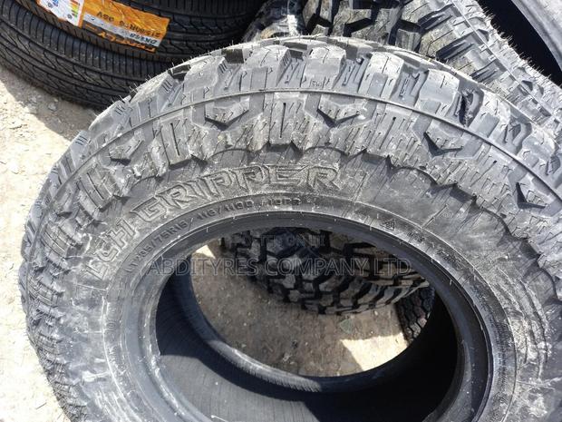 235/75r15 LCH 10pr - thumbnail 3