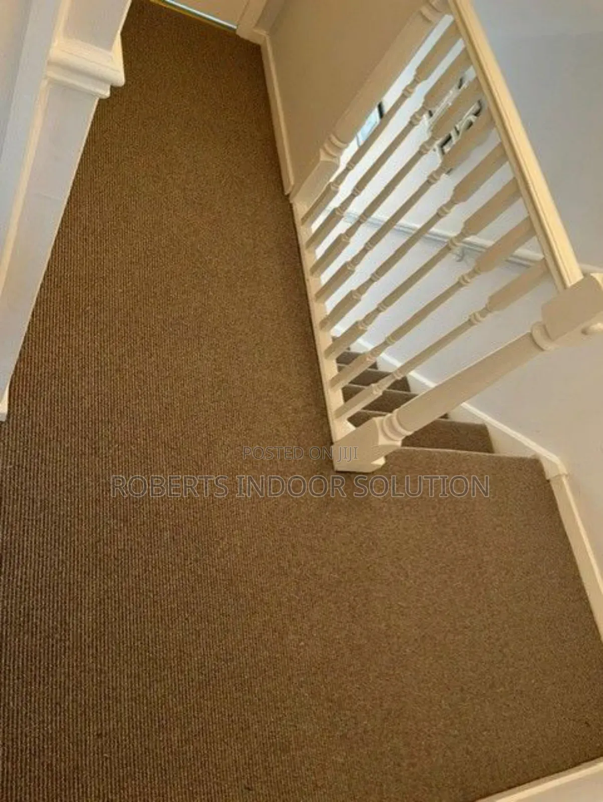 Delta Carpets Soft Steps Warm Embrace 