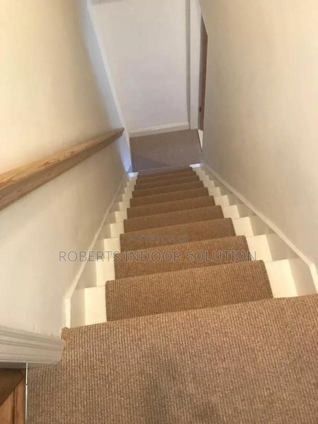 Delta Carpets Soft Steps Warm Embrace  - thumbnail 2