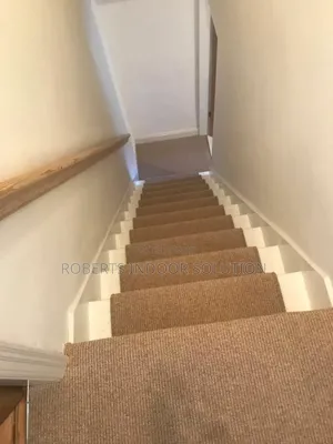 Delta Carpets Soft Steps Warm Embrace 