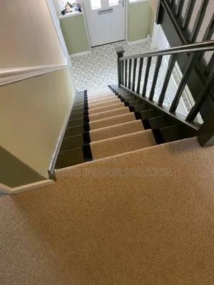 Delta Carpets Soft Steps Warm Embrace 