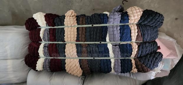 Bubble Loose Covers - thumbnail 2