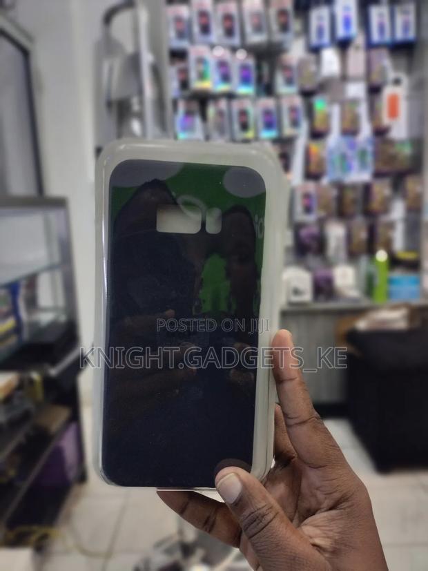 Sam.S8plus Case.