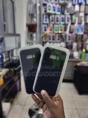 Sam.S8plus Case.