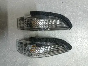 Vitz/Axio/Fielder/Passo Boon/Auris Side Mirror Blinker